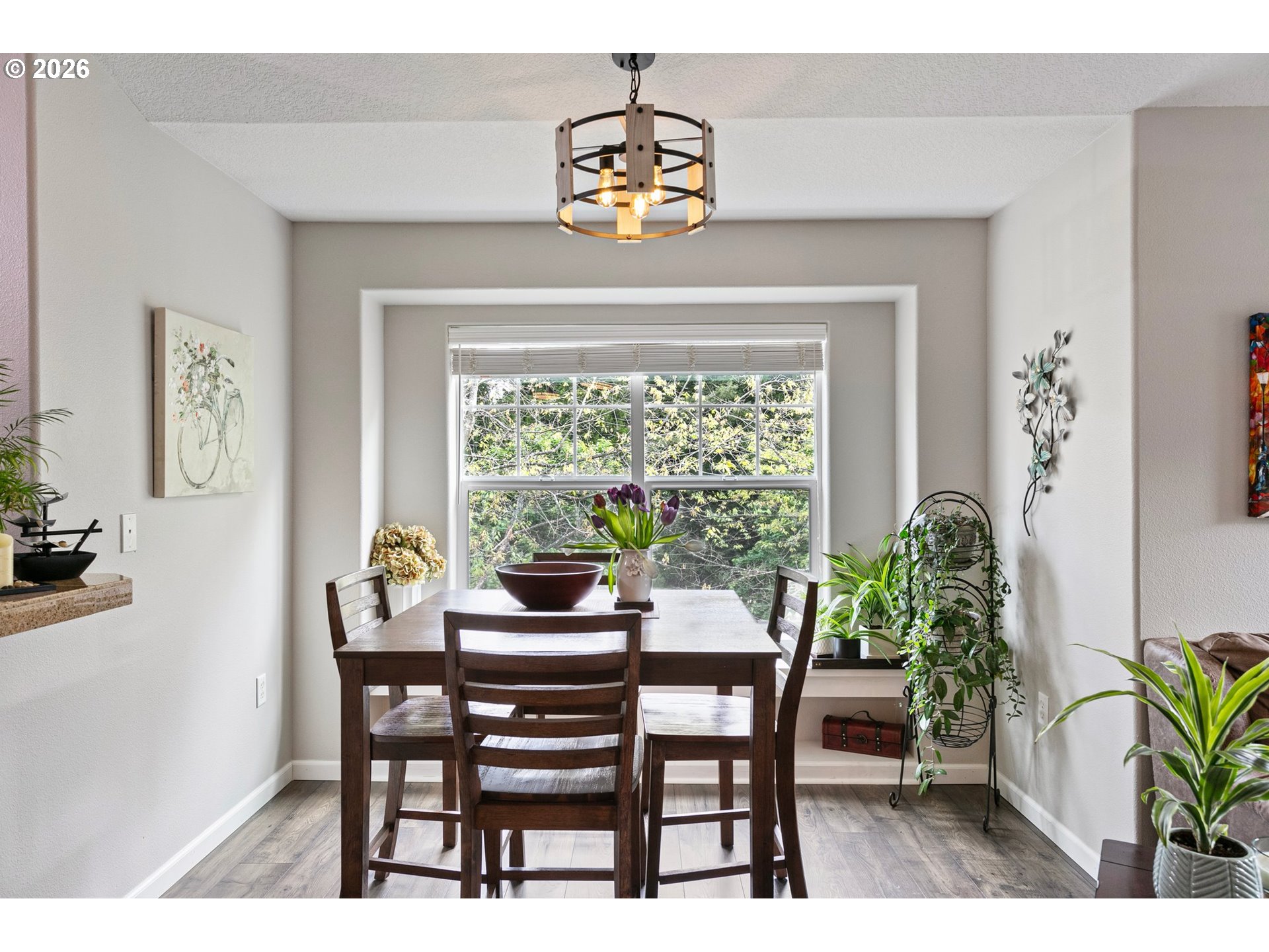 30366 Southwest Ruth Street Wilsonville, OR 97070 - Photo 18 of 30