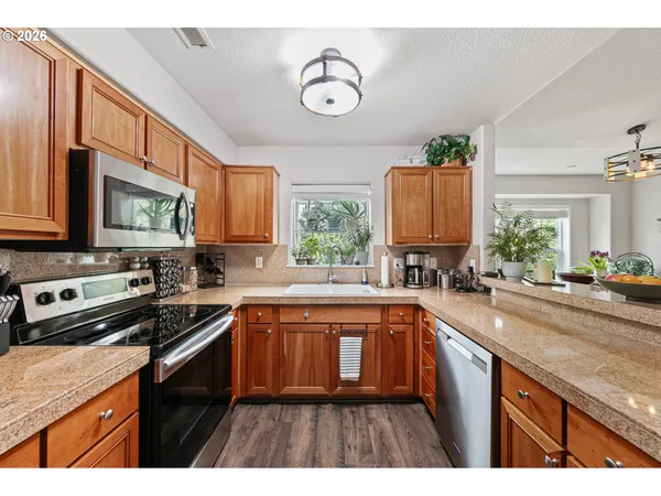 $500,000 | 30366 Southwest Ruth Street, Unit 70, Wilsonville, OR 97070