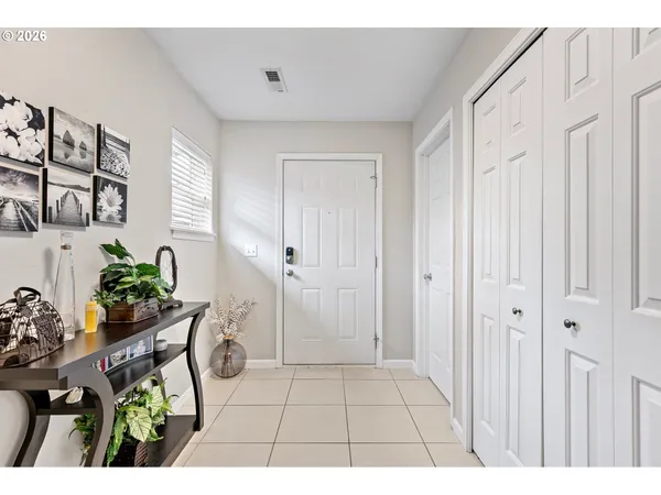 $500,000 | 30366 Southwest Ruth Street, Unit 70, Wilsonville, OR 97070