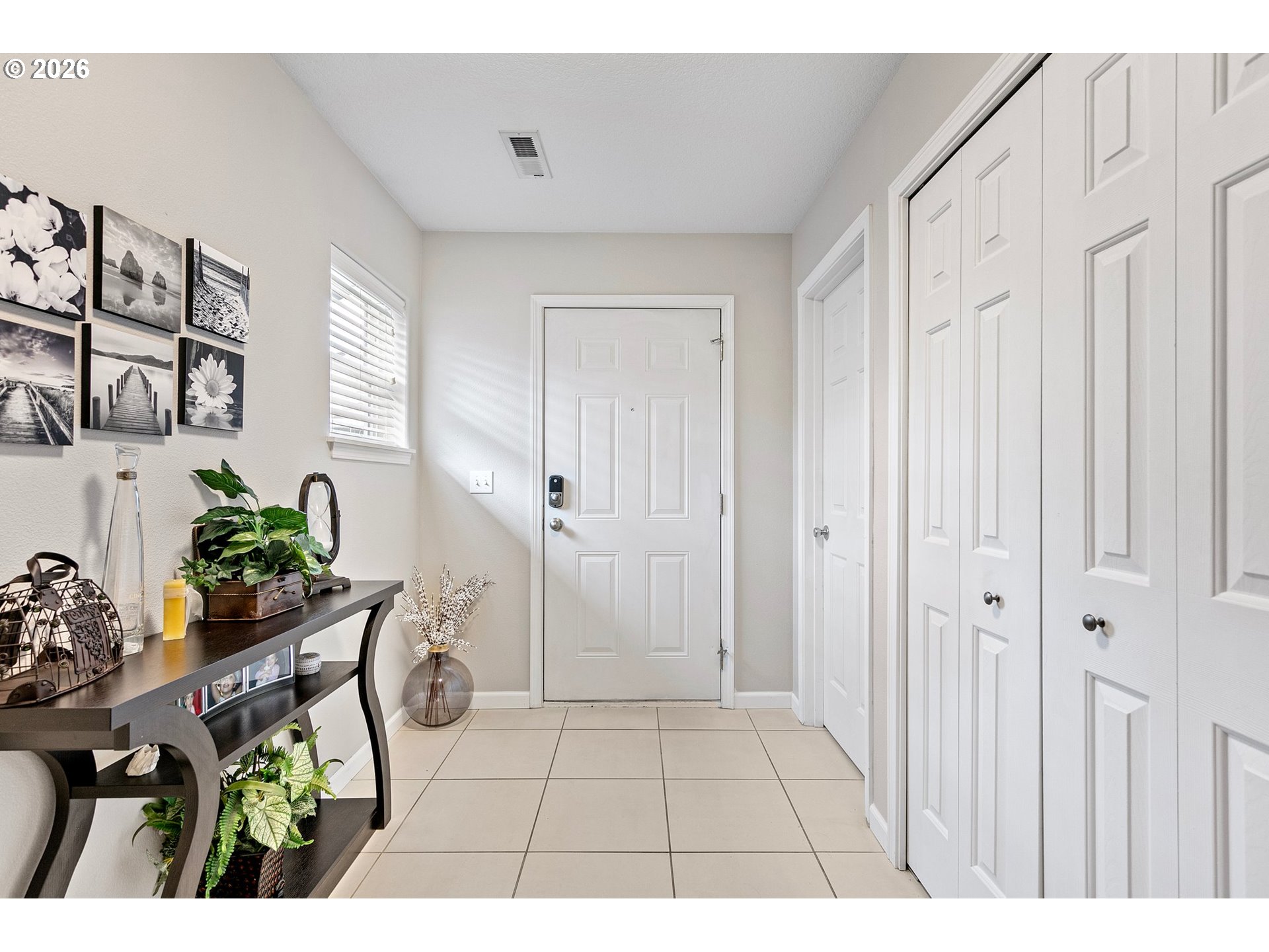 30366 Southwest Ruth Street Wilsonville, OR 97070 - Photo 2 of 30