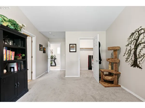 $500,000 | 30366 Southwest Ruth Street, Unit 70, Wilsonville, OR 97070