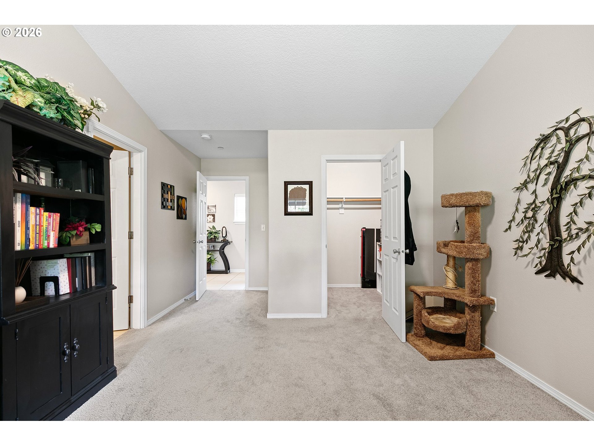 30366 Southwest Ruth Street Wilsonville, OR 97070 - Photo 24 of 30