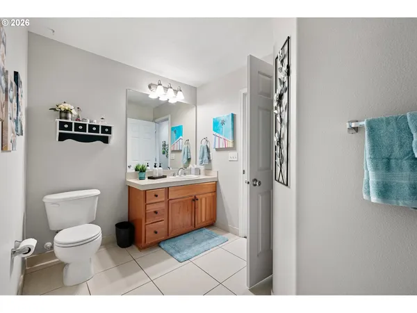 $500,000 | 30366 Southwest Ruth Street, Unit 70, Wilsonville, OR 97070