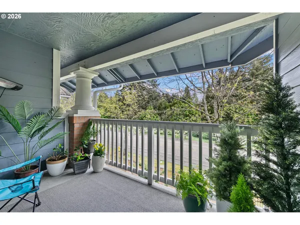 $500,000 | 30366 Southwest Ruth Street, Unit 70, Wilsonville, OR 97070