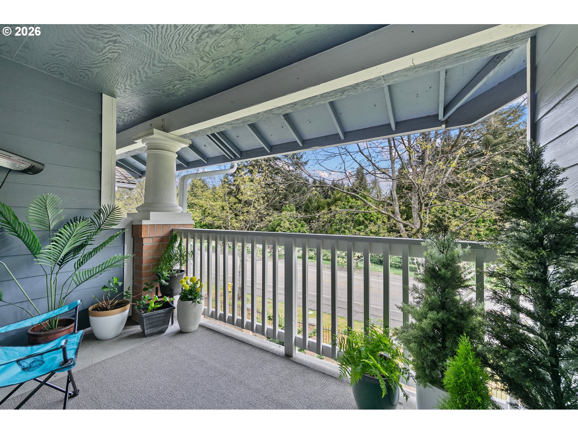 30366 Southwest Ruth Street Wilsonville, OR 97070 - Photo 28 of 30