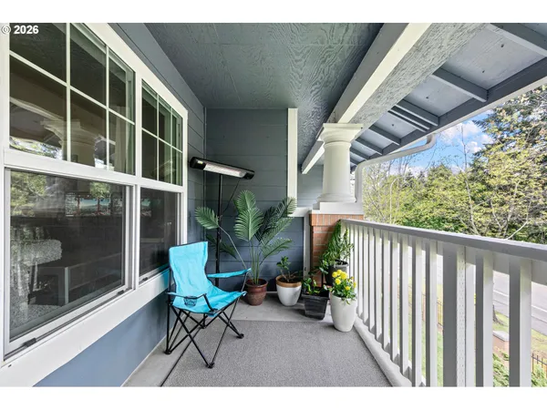 $500,000 | 30366 Southwest Ruth Street, Unit 70, Wilsonville, OR 97070