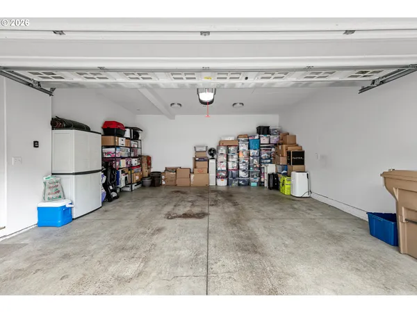 $500,000 | 30366 Southwest Ruth Street, Unit 70, Wilsonville, OR 97070