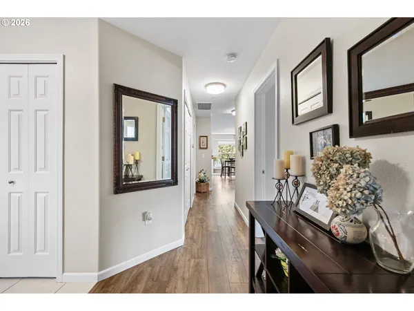 $500,000 | 30366 Southwest Ruth Street, Unit 70, Wilsonville, OR 97070