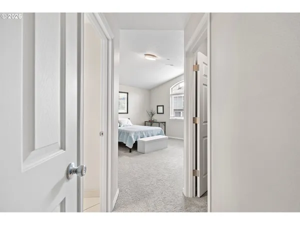 $500,000 | 30366 Southwest Ruth Street, Unit 70, Wilsonville, OR 97070