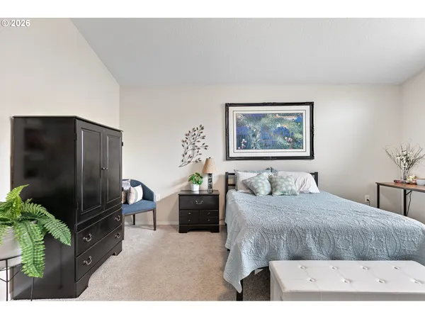 $500,000 | 30366 Southwest Ruth Street, Unit 70, Wilsonville, OR 97070