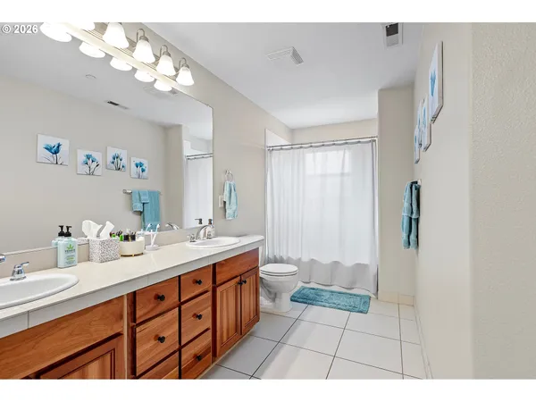 $500,000 | 30366 Southwest Ruth Street, Unit 70, Wilsonville, OR 97070