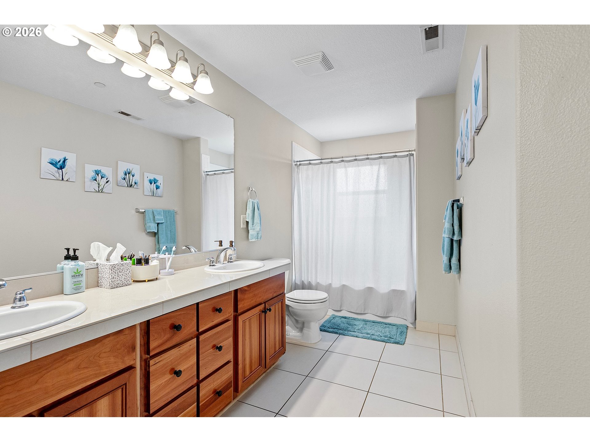 30366 Southwest Ruth Street Wilsonville, OR 97070 - Photo 7 of 30