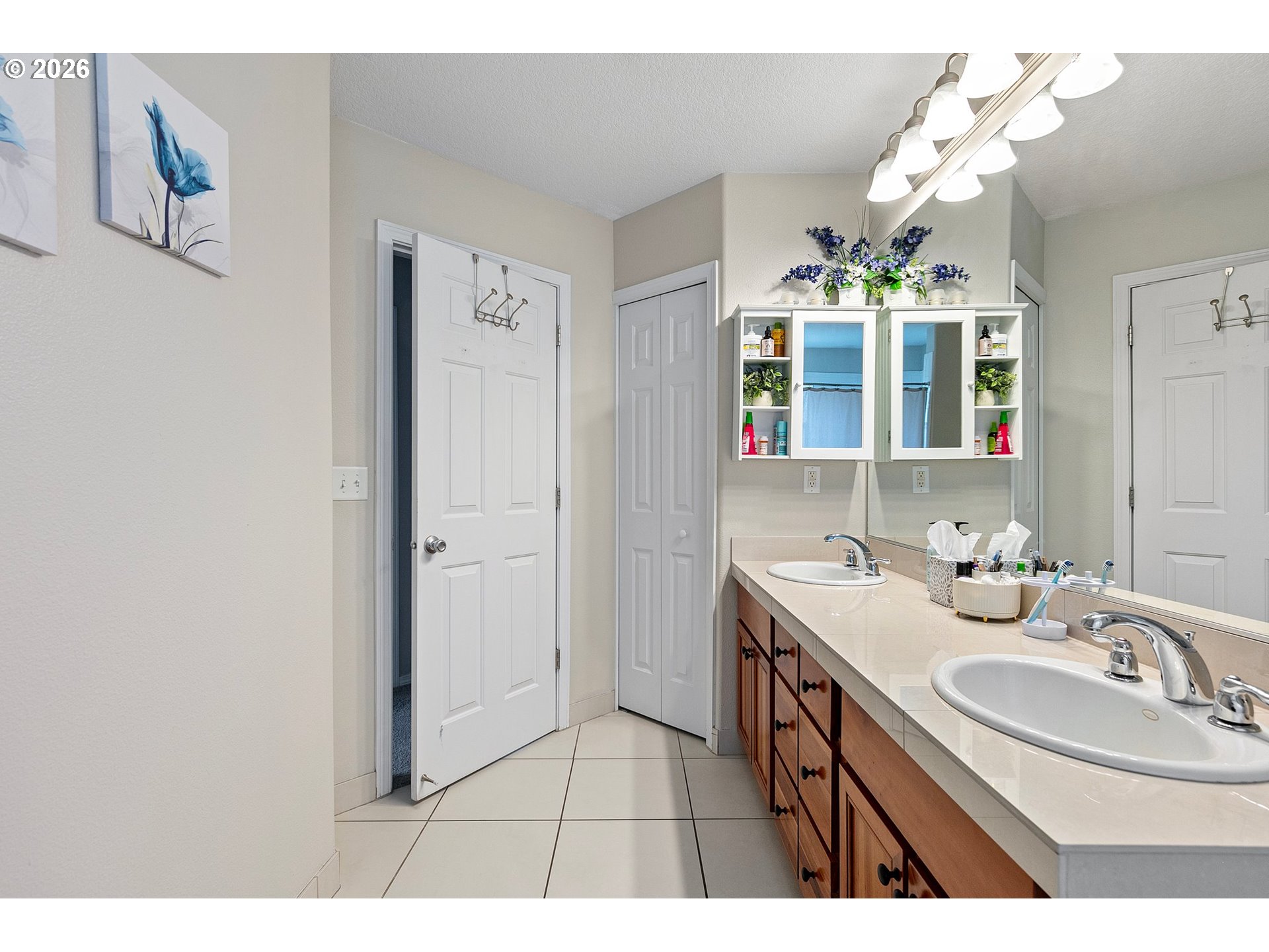 30366 Southwest Ruth Street Wilsonville, OR 97070 - Photo 8 of 30