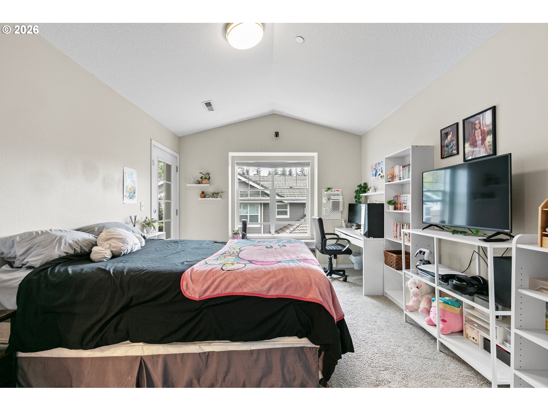 30366 Southwest Ruth Street Wilsonville, OR 97070 - Photo 9 of 30