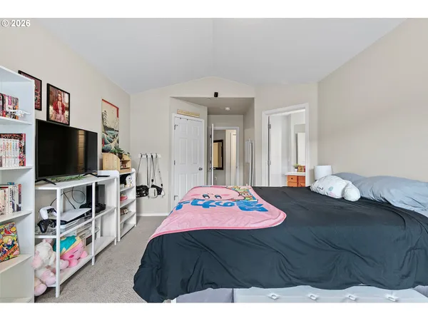 $500,000 | 30366 Southwest Ruth Street, Unit 70, Wilsonville, OR 97070