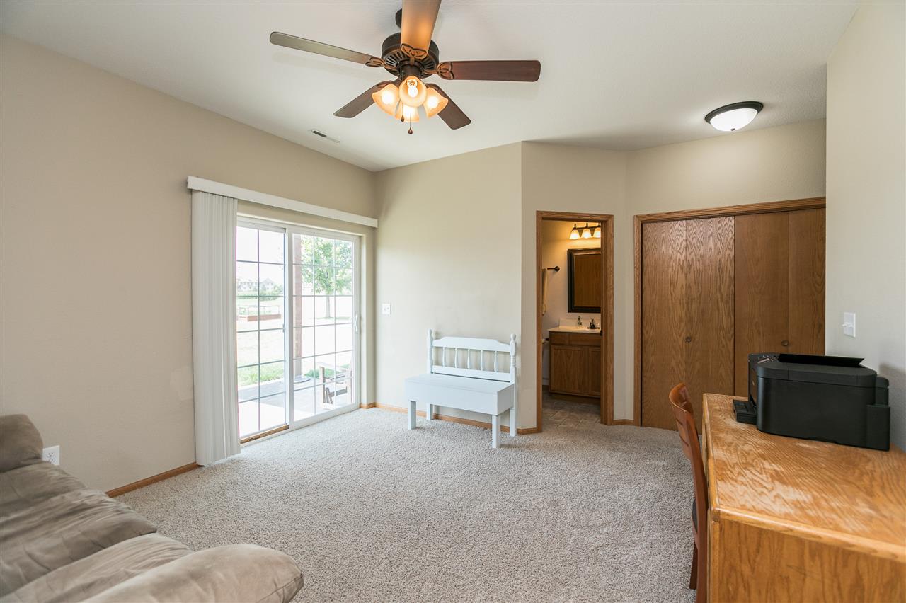 287 North Park Ridge Road North Liberty, IA 52317 - Photo 26 of 34 Gallery Image 26
