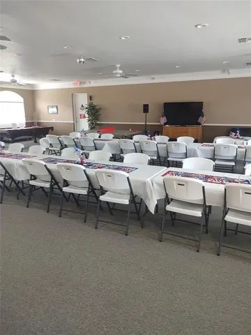 $275,000 | 3522 70th Avenue East, Ellenton, FL 34222