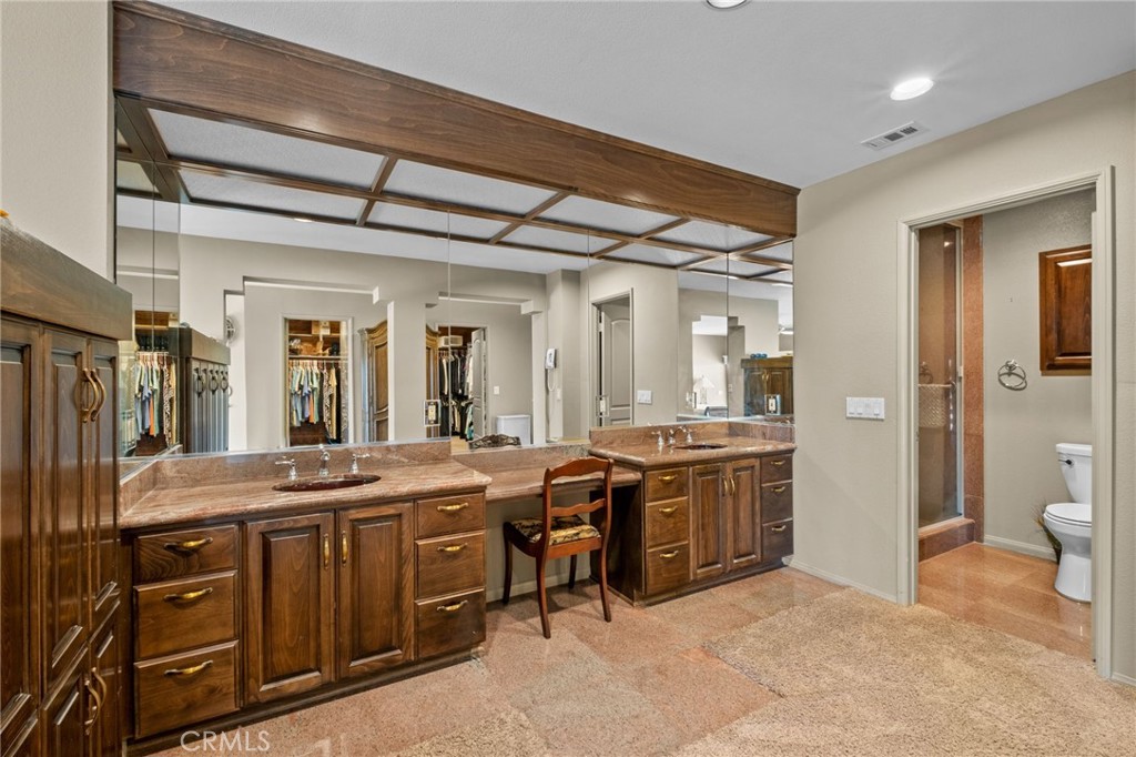 14560 Viewcrest Drive Riverside, CA 92503 - Photo 48 of 75 Gallery Image 48