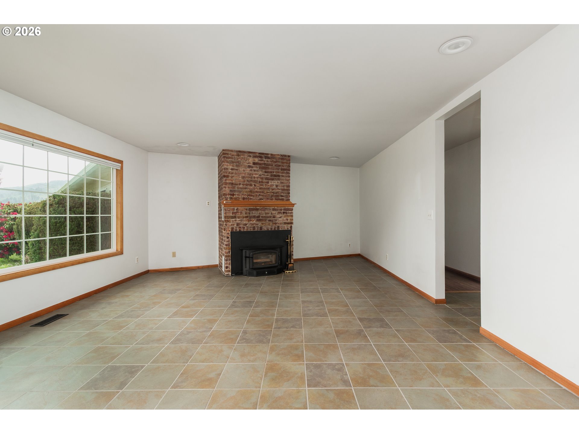 6550 Curl Road Tillamook, OR 97141 - Photo 15 of 48