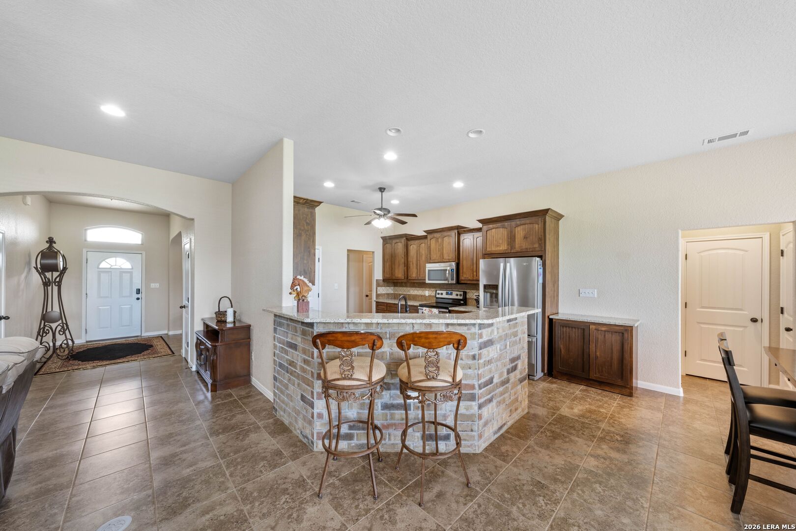 16371 Borregas Road Elmendorf, TX 78112 - Photo 14 of 80