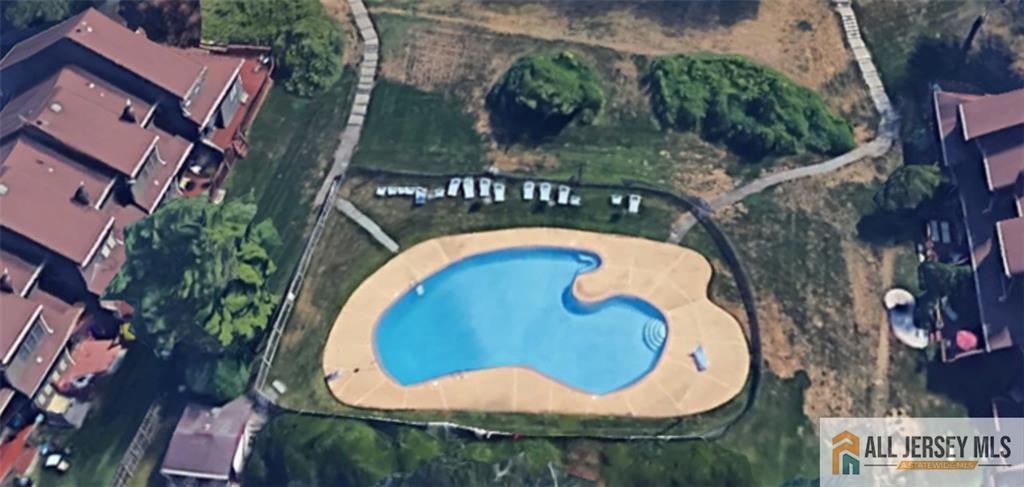 37 Giggleswick Way, Unit 37 Edison, NJ 08820 - Photo 6 of 7