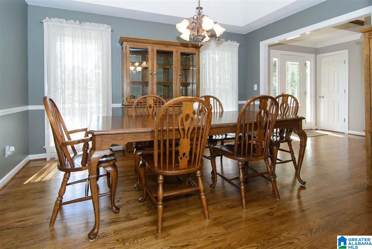 7951 Highway 55 Wilsonville, AL 35186 - Photo 19 of 50