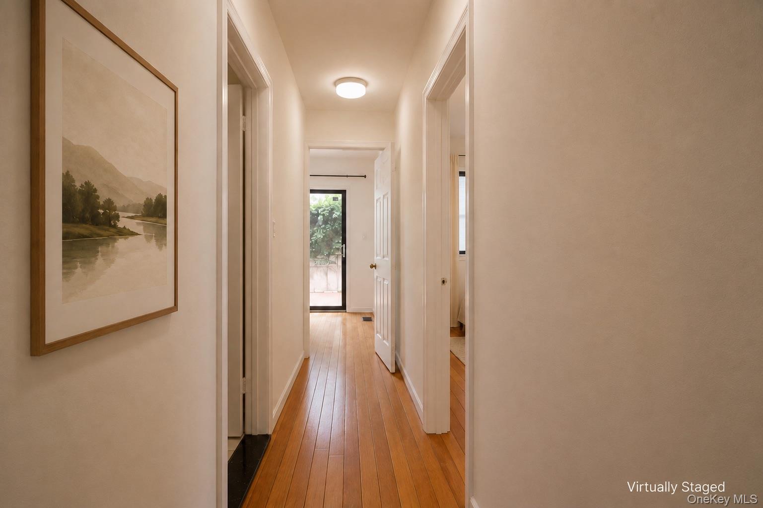 119-07 14th Road Queens, NY 11356 - Photo 4 of 11
