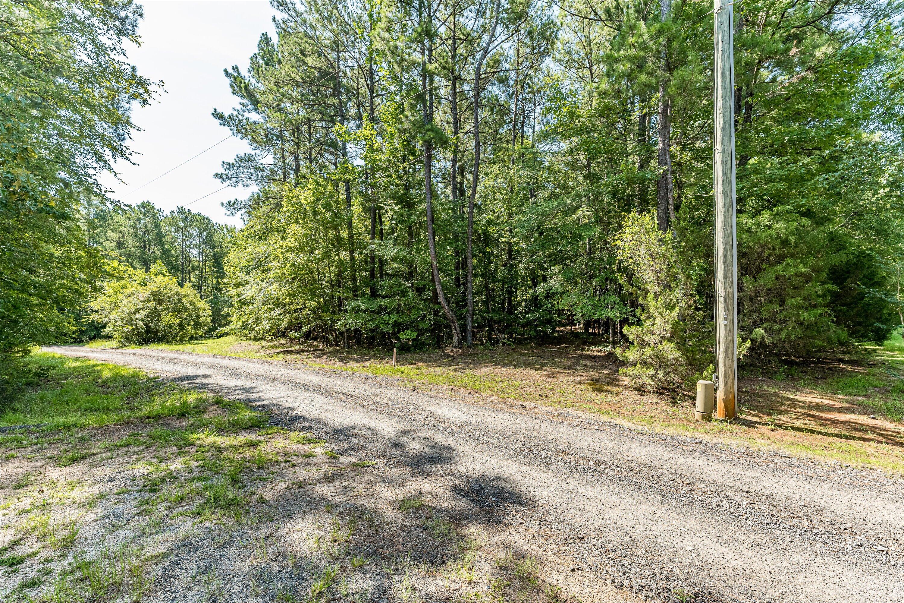 0 Hereford Farm Road Evans, GA 30809 - Photo 14 of 25 12-P1557754