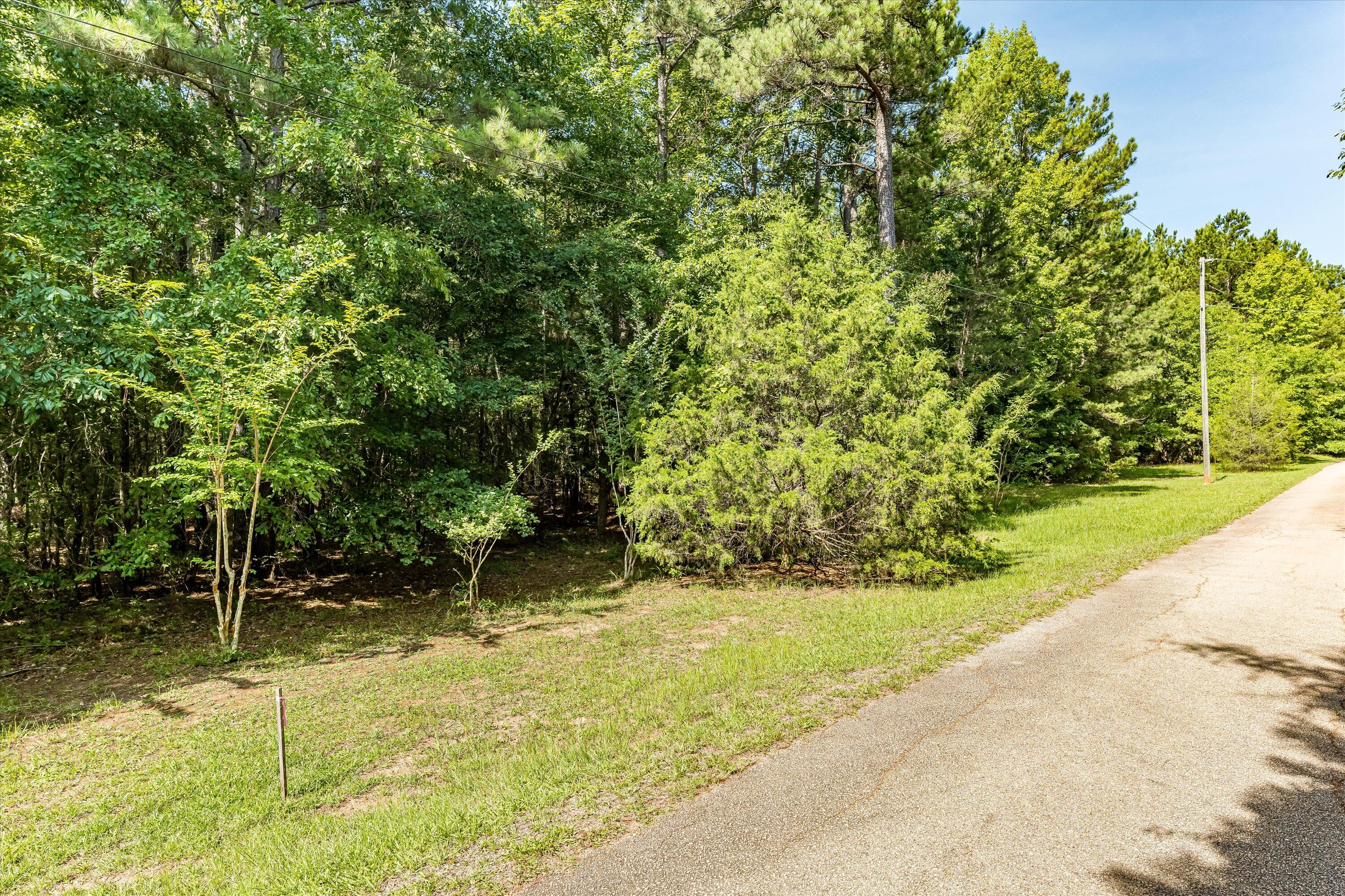0 Hereford Farm Road Evans, GA 30809 - Photo 15 of 25 13-P1557755