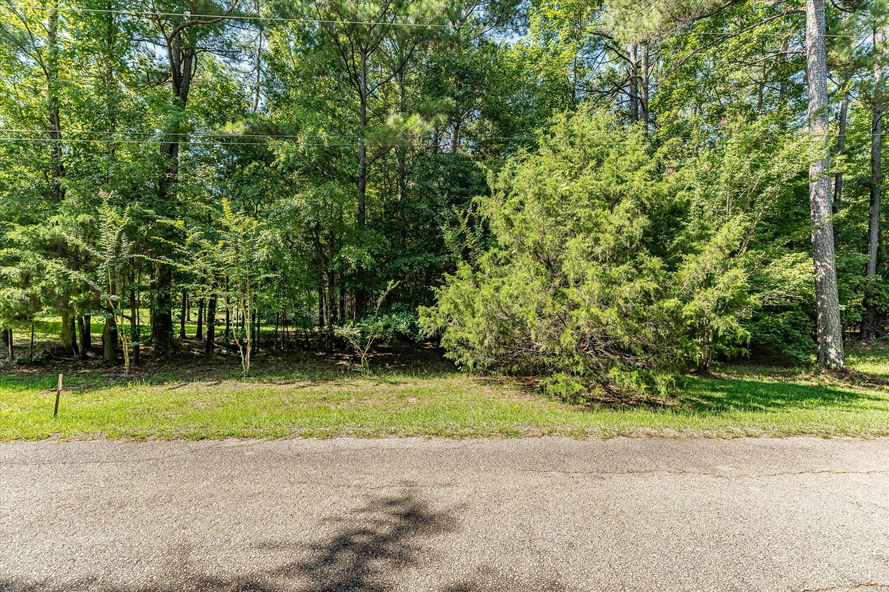 0 Hereford Farm Road Evans, GA 30809 - Photo 16 of 25 14-P1557756