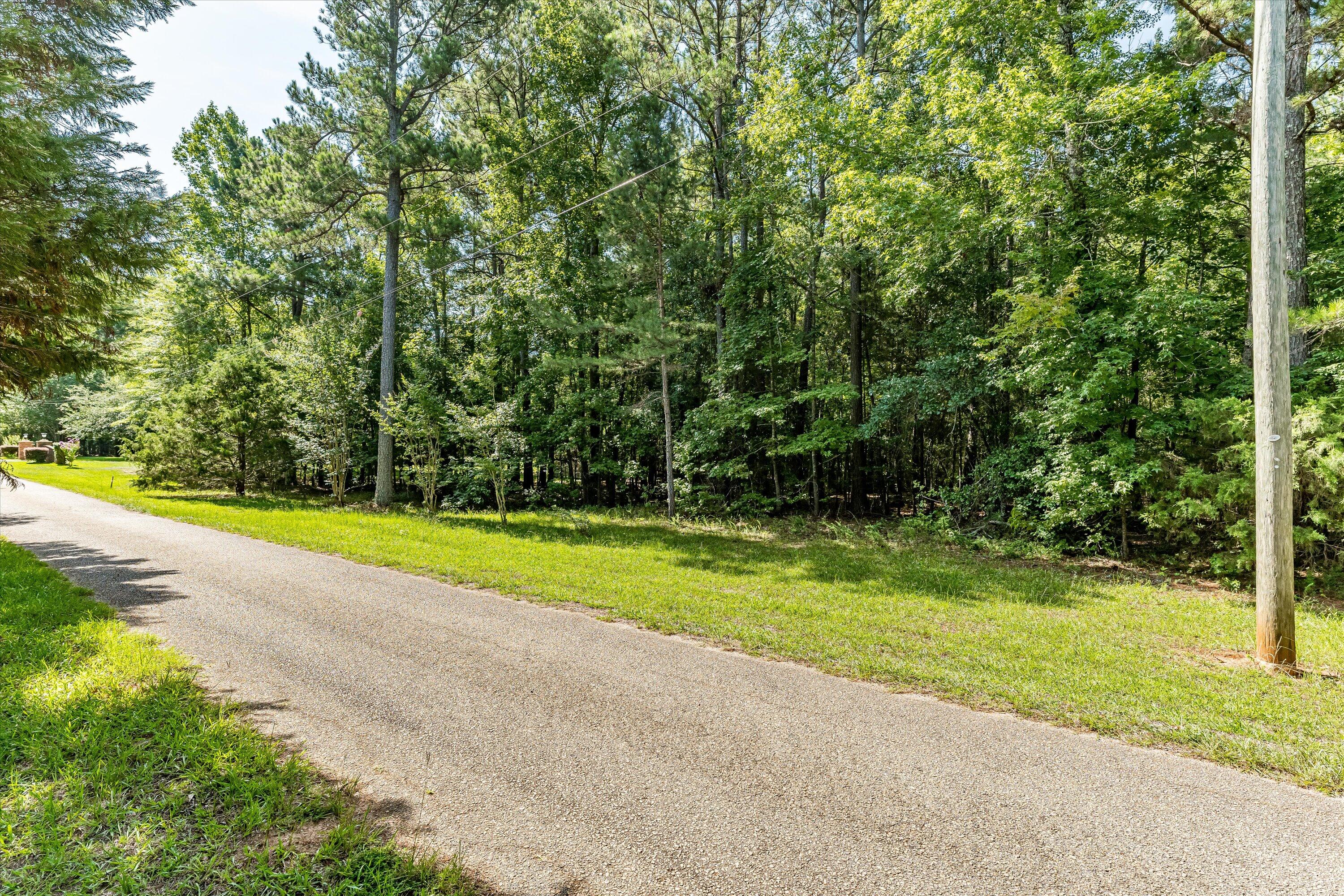 0 Hereford Farm Road Evans, GA 30809 - Photo 19 of 25 17-P1557759