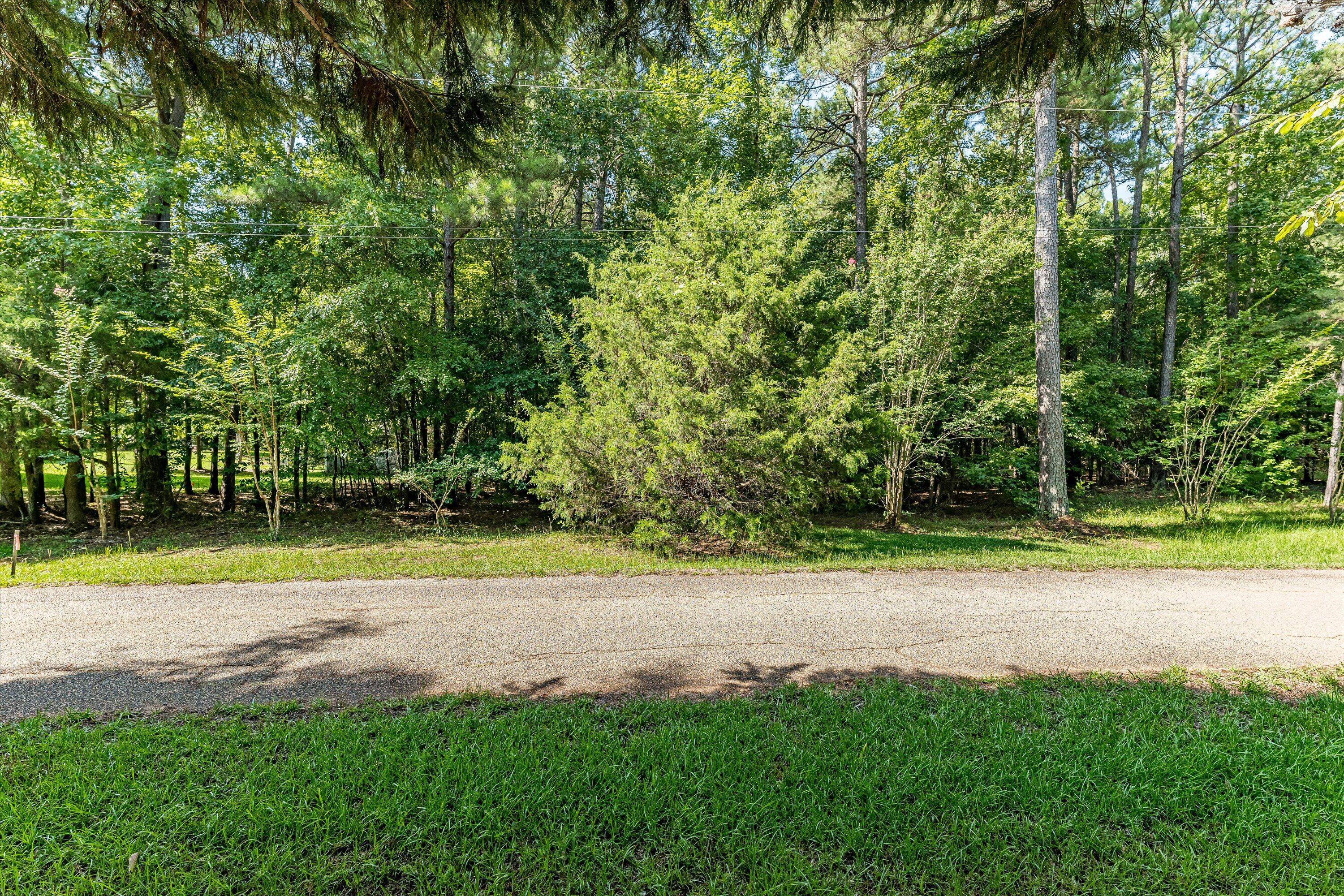 0 Hereford Farm Road Evans, GA 30809 - Photo 25 of 25 23-P1557765