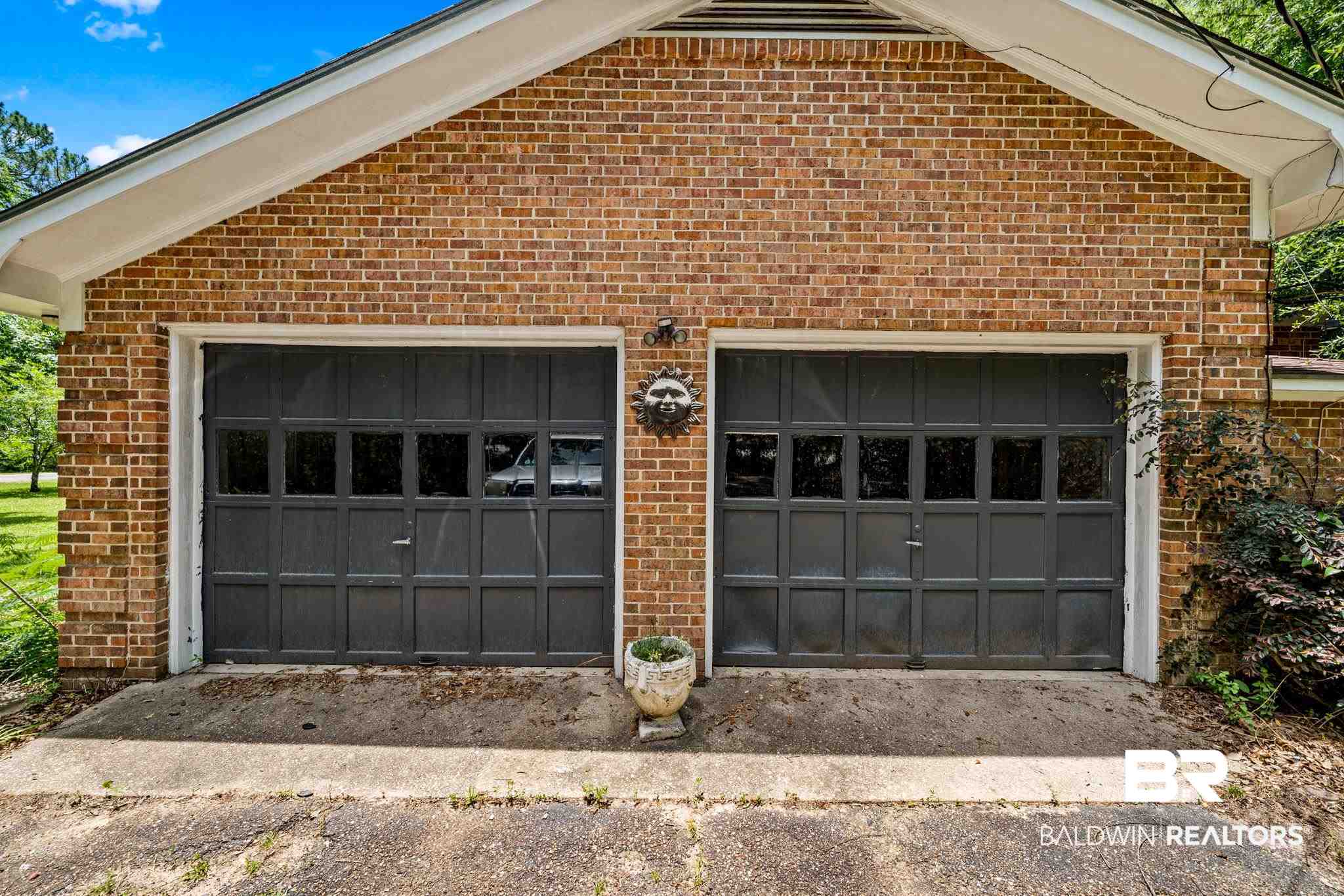 853 Hancock Road Fairhope, AL 36532 - Photo 5 of 29