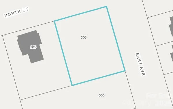 $169,900 | 303 North Street, Unit 8259, Belmont, NC 28012