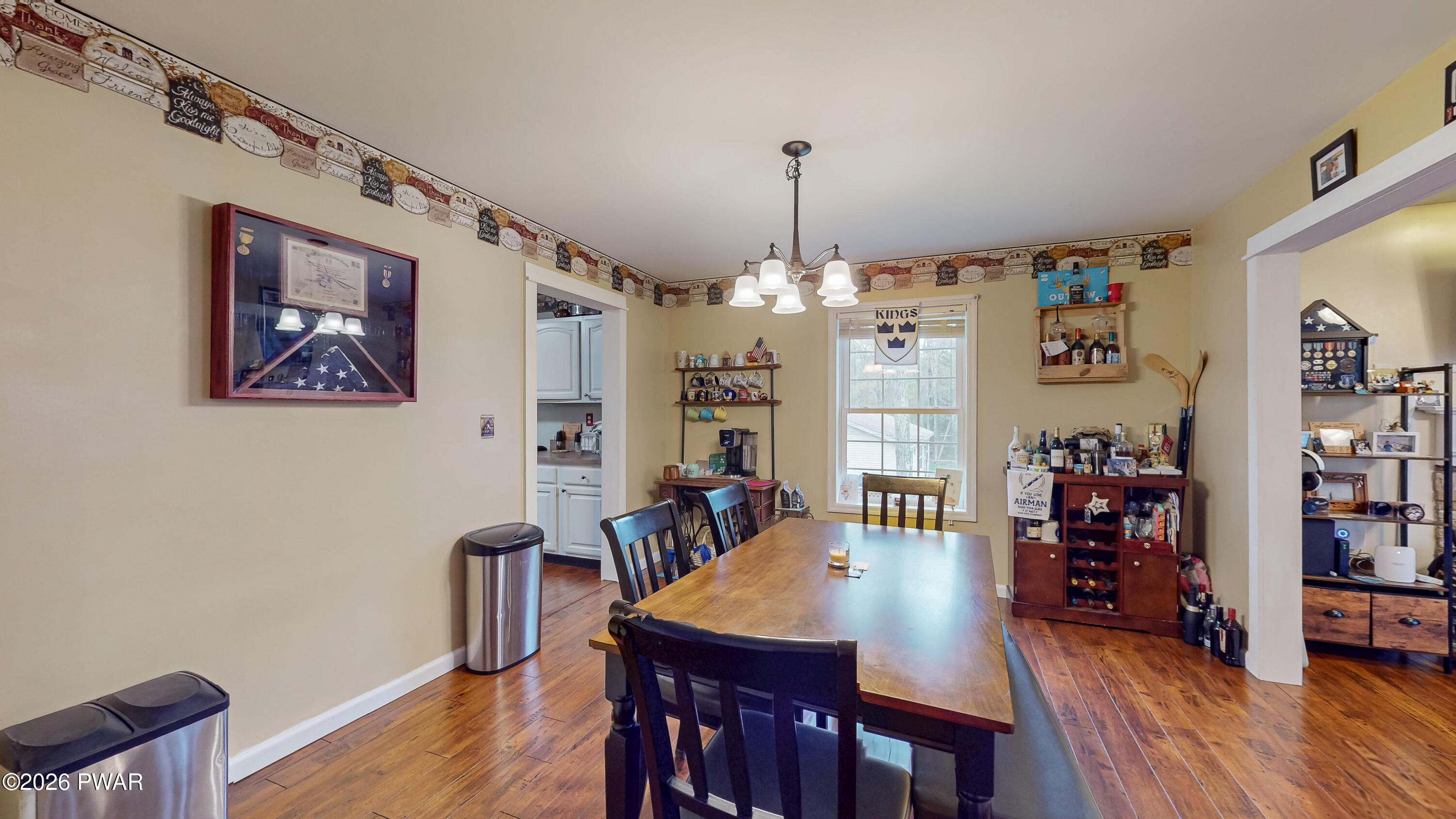 111 Onandaga Road Shohola, PA 18458 - Photo 7 of 54