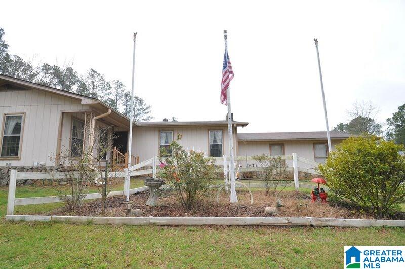 101 Moore Drive Cleveland, AL 35049 - Photo 1 of 46
