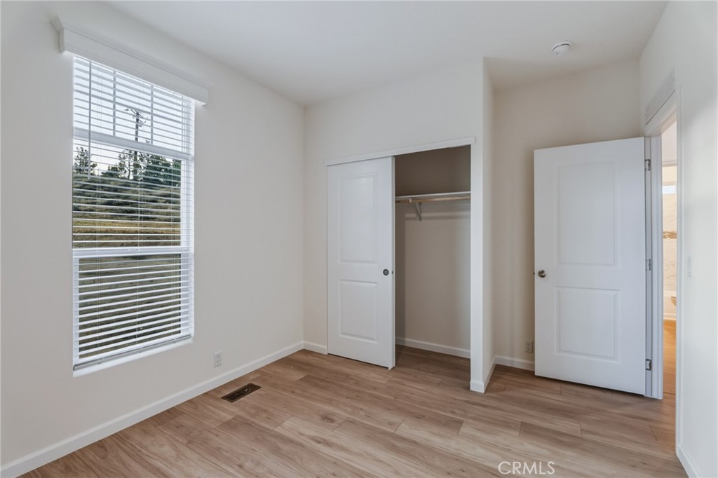 8380 Riggins Road Phelan, CA 92371 - Photo 24 of 41