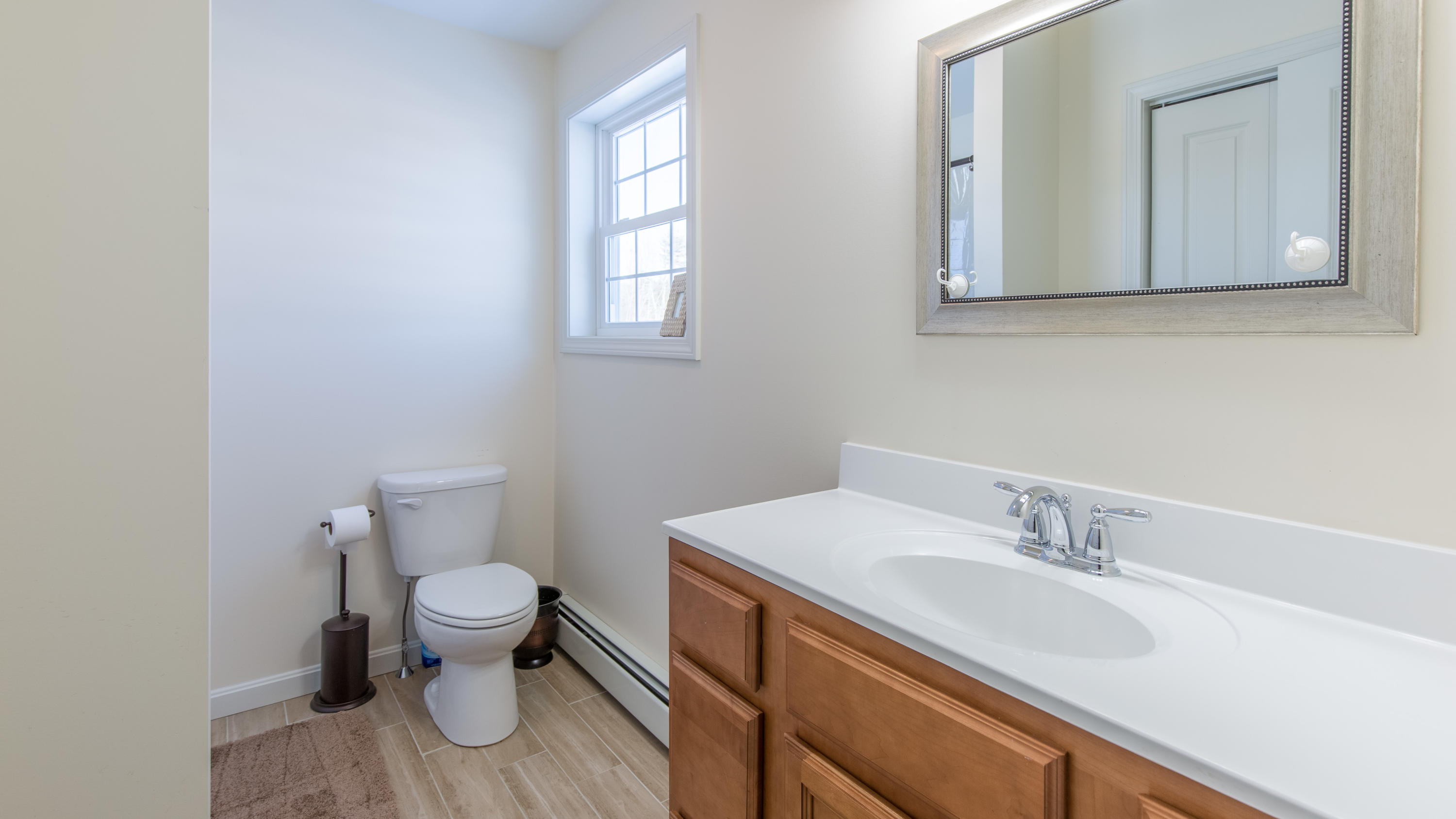 87 Pipeline Road Windham, ME 04062 - Photo 26 of 42 87 Pipeline Raymond - Interior-25