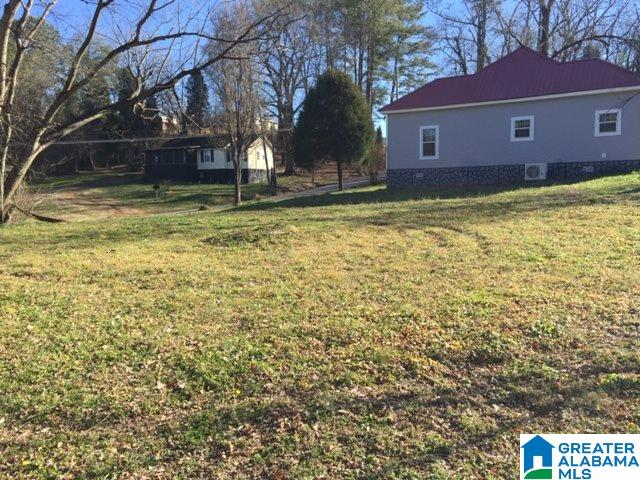 193 11th Street Ragland, AL 35131 - Photo 33 of 36