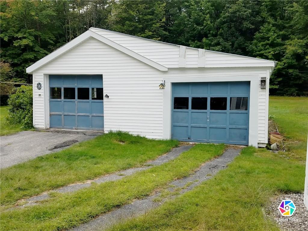 469 Kansas Road Bridgton, ME 04009 - Photo 7 of 12 Photo