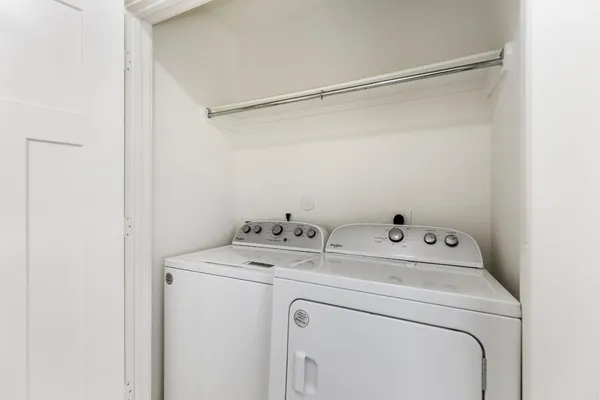 $2,150 | 12603 Telge Road, Unit 27D, Cypress, TX 77429