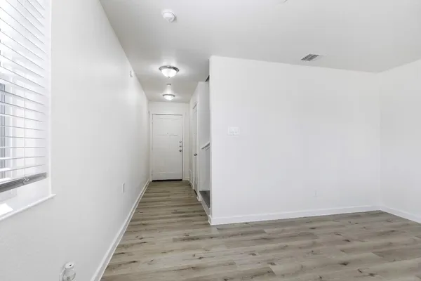 $2,150 | 12603 Telge Road, Unit 27D, Cypress, TX 77429