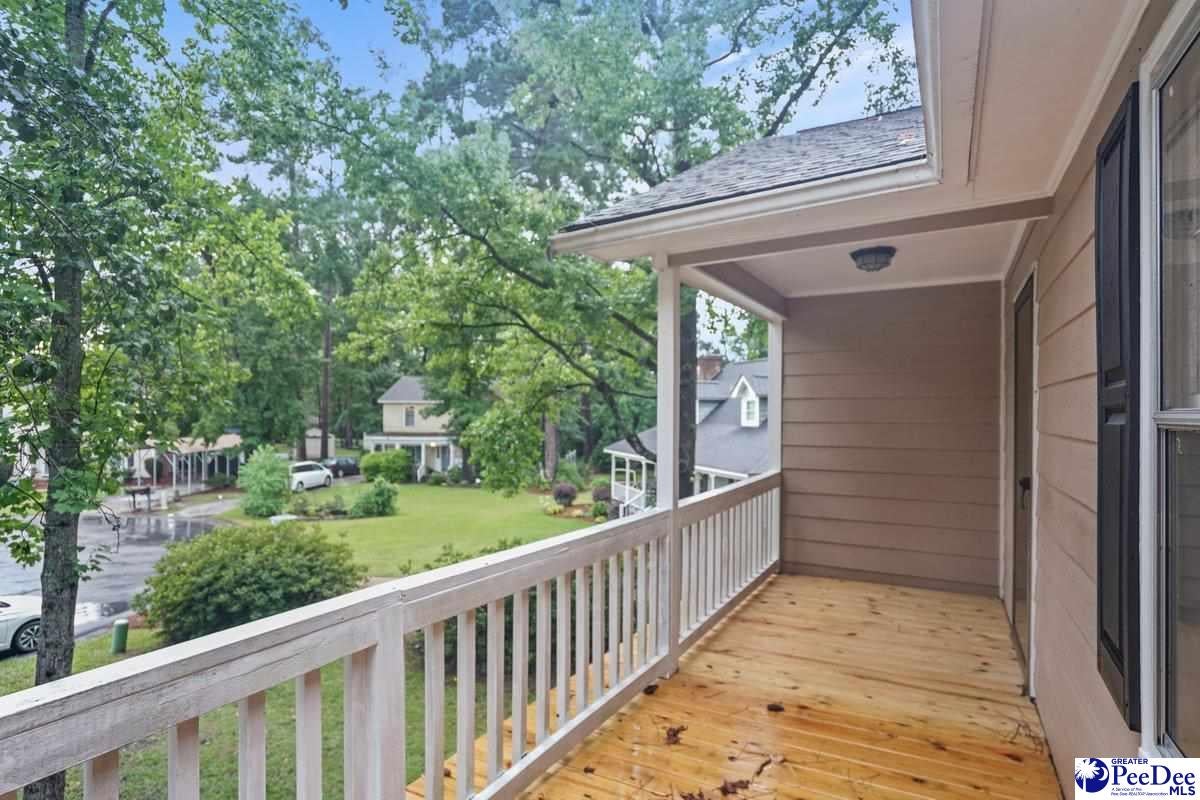 466 Edenderry Way Florence, SC 29501 - Photo 31 of 39 Gallery Image 31