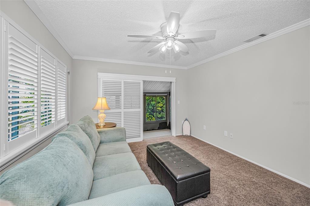 3835 Lighthouse Way New Port Richey, FL 34652 - Photo 20 of 78