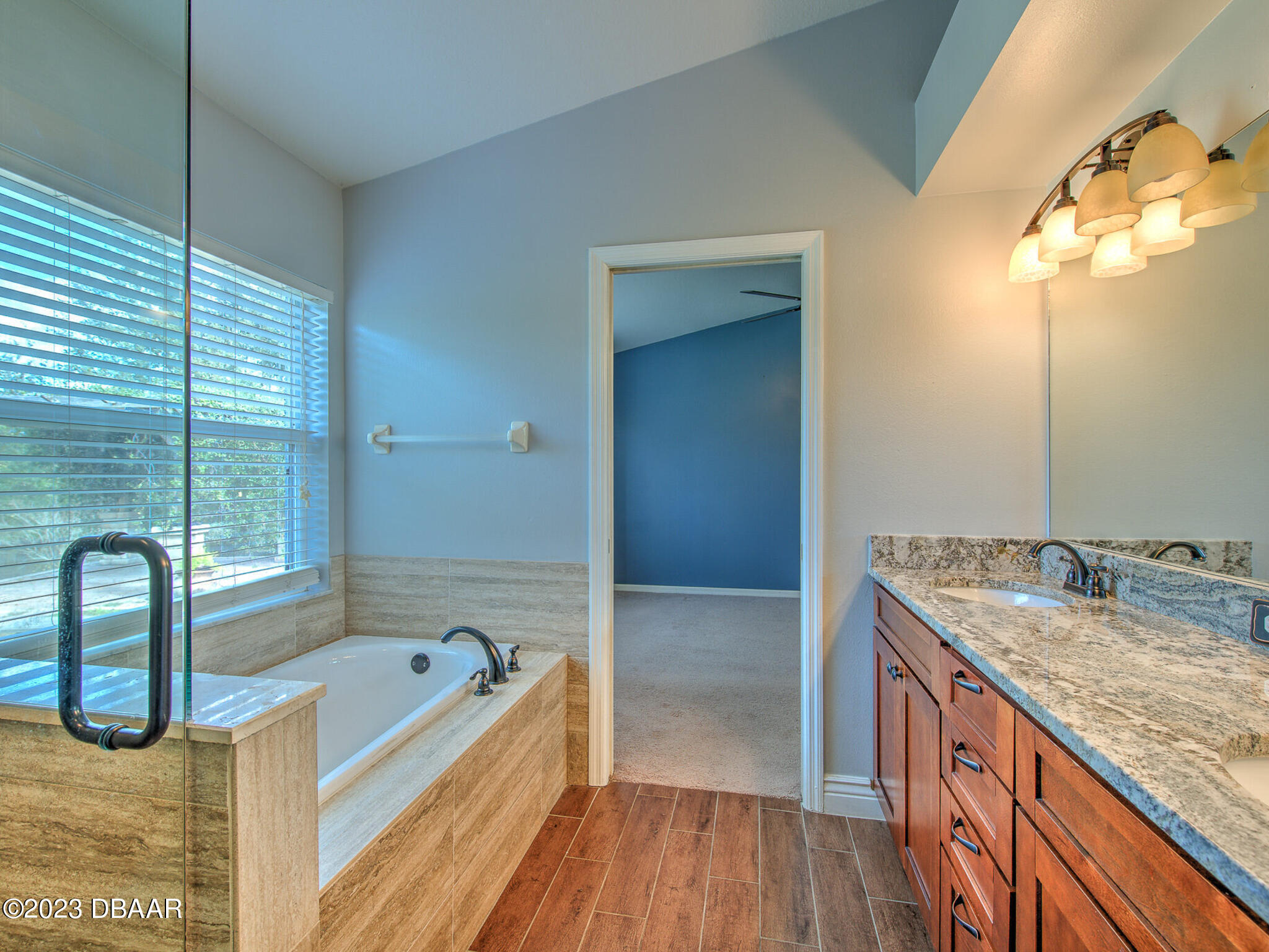 12816 Raysbrook Drive Riverview, FL 33569 - Photo 55 of 63 12816 Raysbrook Dr Riverview FL 33569 US