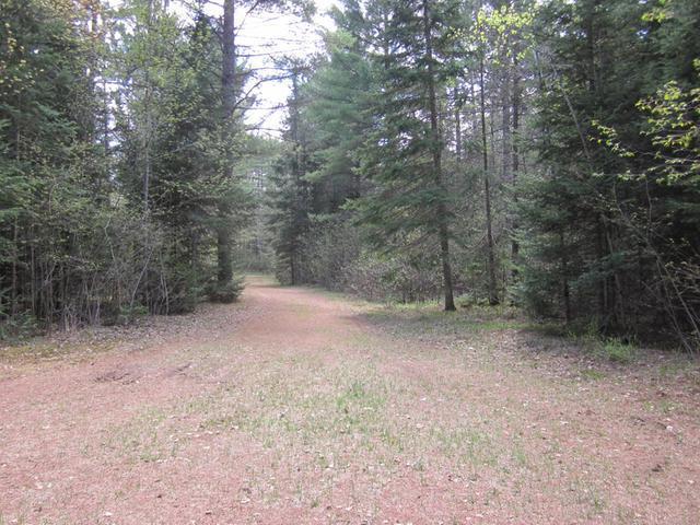 W7724 Winter Road Tomahawk, WI 54487 - Photo 5 of 13 Gallery Image 5