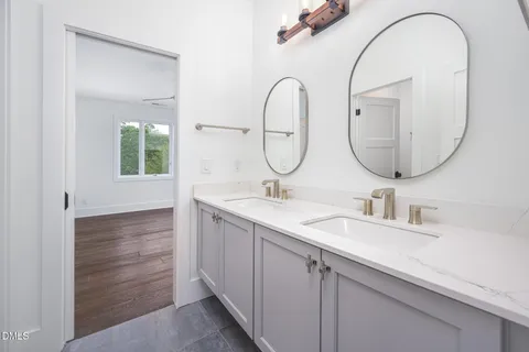$2,990,000 | 101 Siler's Fen Court, Chapel Hill, NC 27517