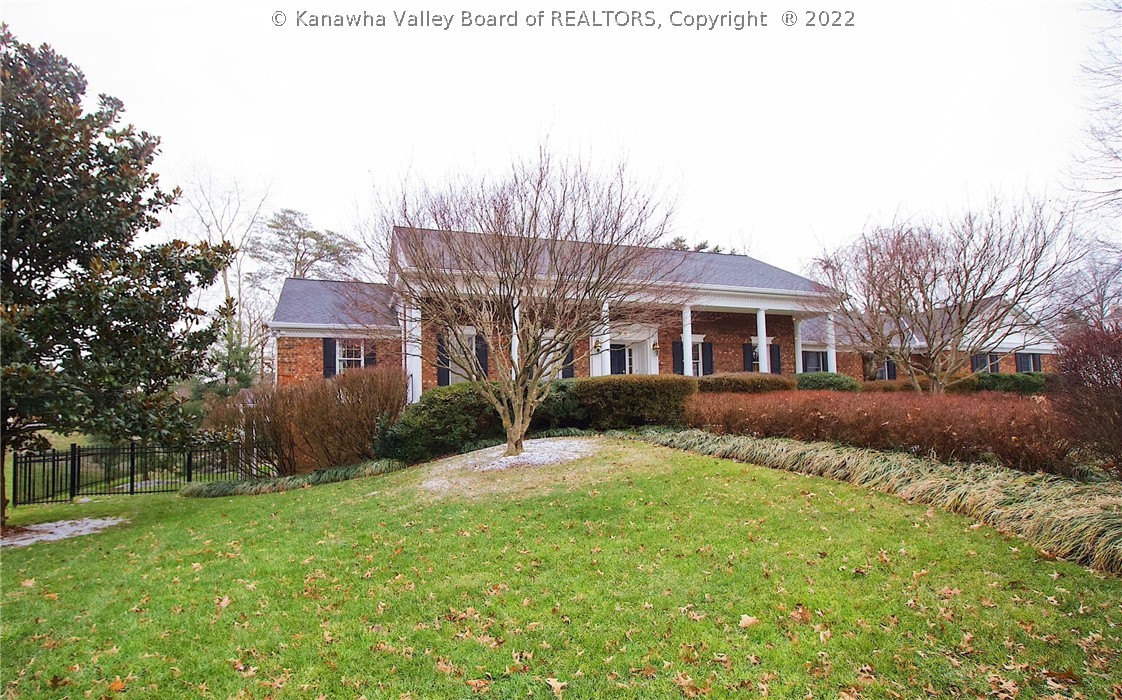 5310 Stoneybrook Road Charleston, WV 25313 - Photo 2 of 50 Gallery Image 2