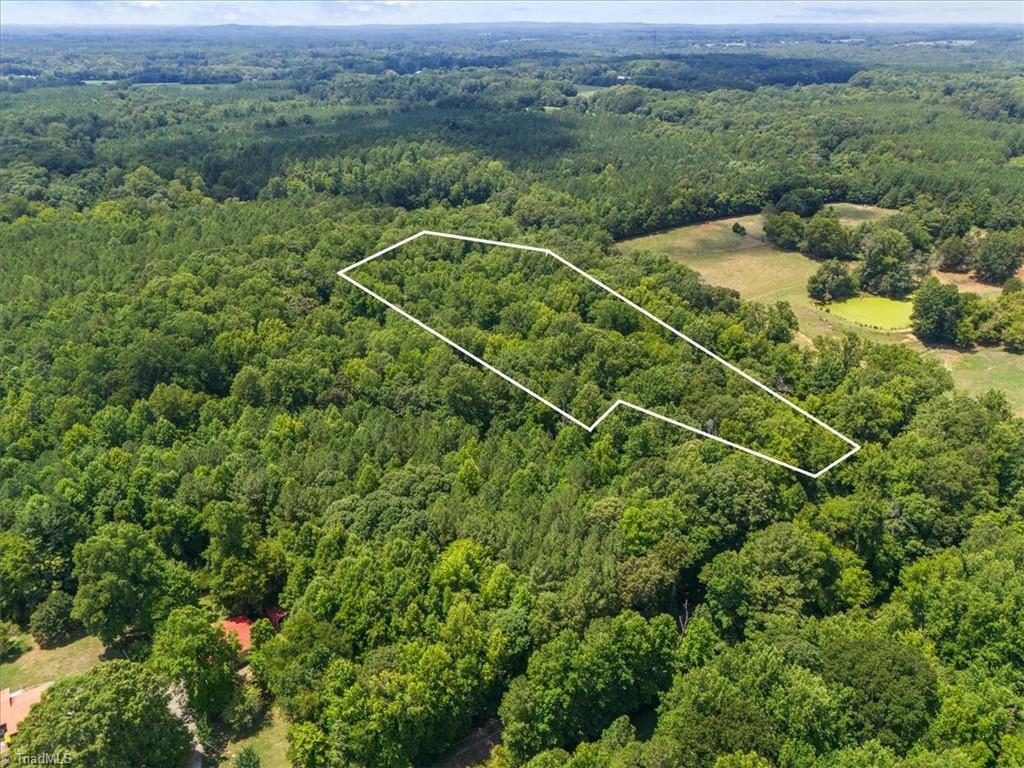 0 Mandale Road Graham, NC 27253 - Photo 1 of 11 Gallery Image 1