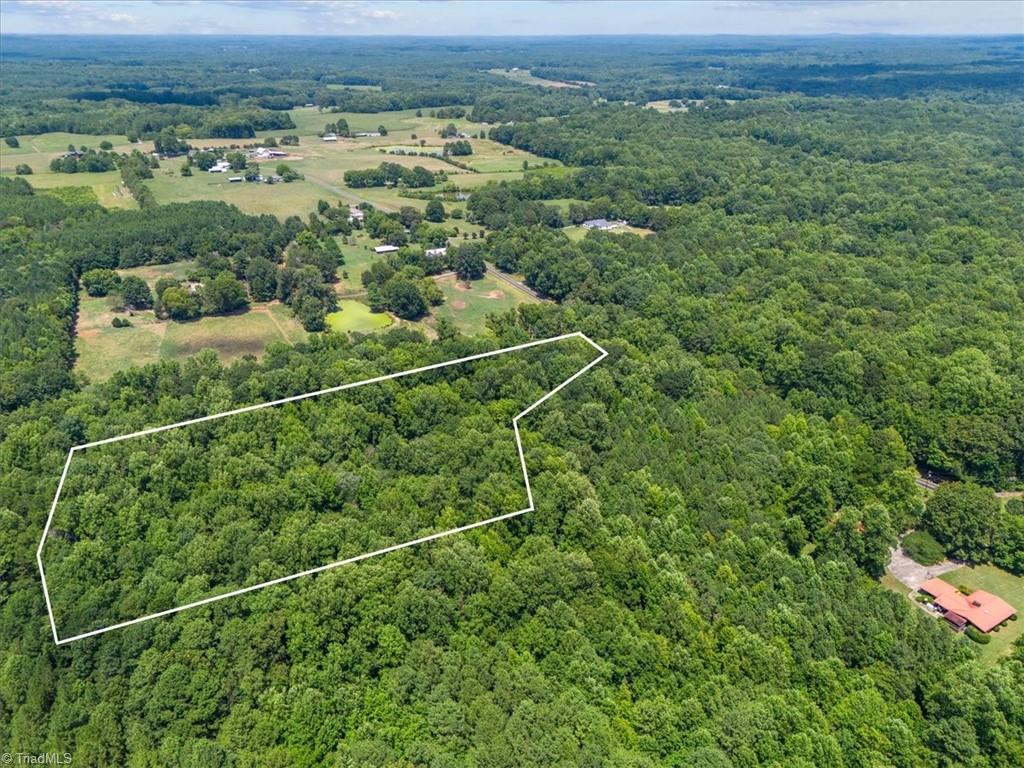 0 Mandale Road Graham, NC 27253 - Photo 3 of 11 Gallery Image 3